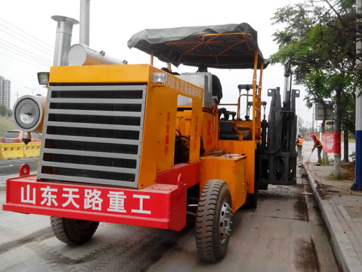 c鿴ԔϢ}TR400C xΔ(sh)14135