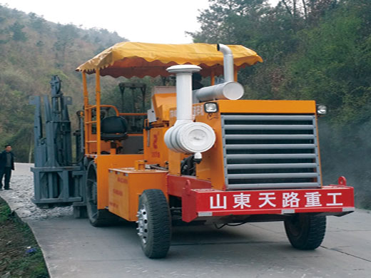 c鿴ԔϢ}TR360C xΔ(sh)14423
