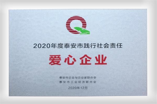c鿴ԔϢ}2020̩`؟ΡI xΔ4374
