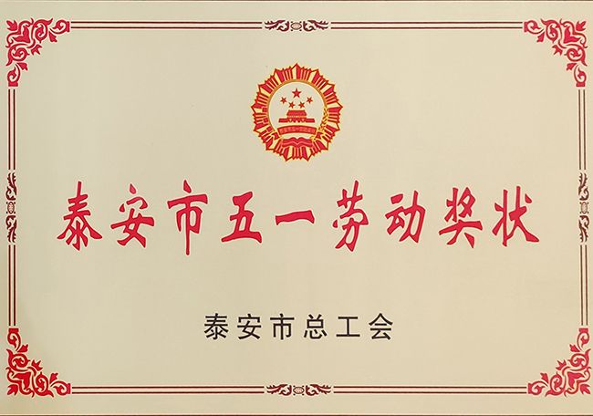 c鿴ԔϢ}̩һڄӪ xΔ2216
