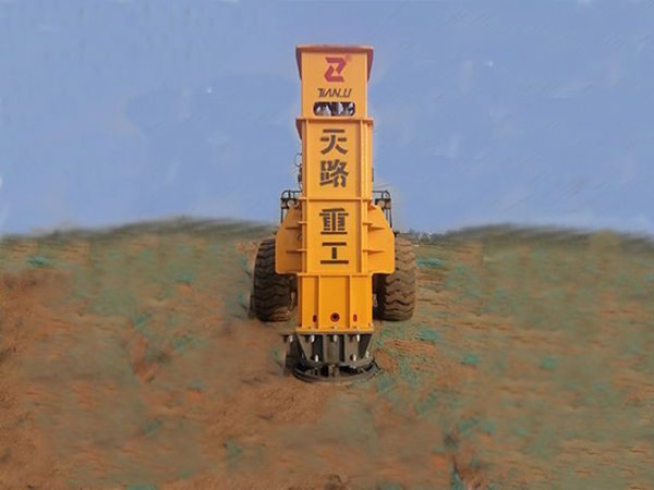 濟(jì)濰高速